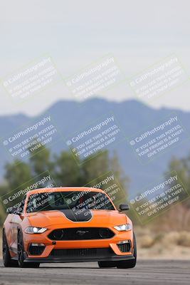 media/Jan-03-2026-SCCA SD (Sat) [[c9b9d14034]]/3-Intermediate 2 Group/Session 3 Turn 7/